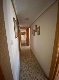 property240498501