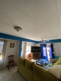 property240498423