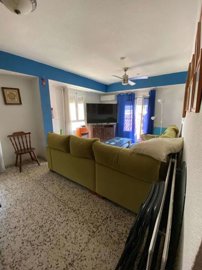 property240498866