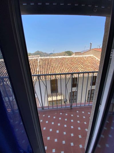 Image No.5-4 Bed Apartment for sale