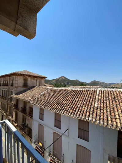 Image No.6-4 Bed Apartment for sale