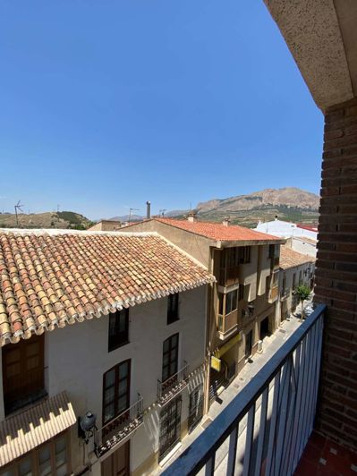 Image No.7-4 Bed Apartment for sale