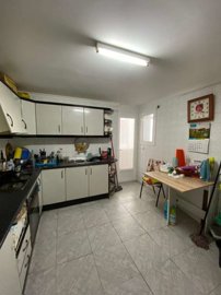 property240498408