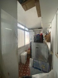 property240498990