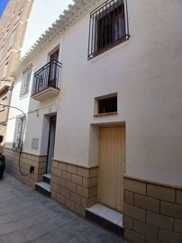 property240248203