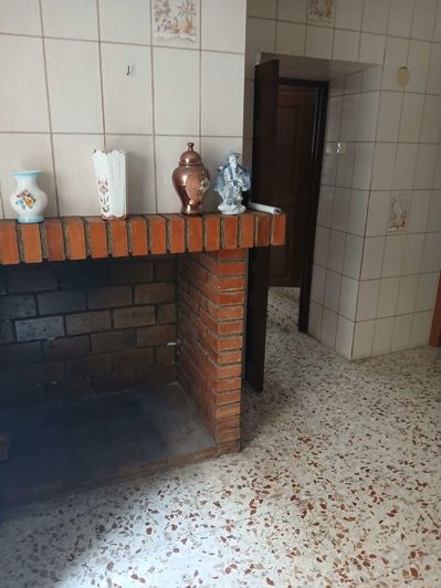 Image No.10-Propriété de 2 chambres à vendre à Velez-Rubio