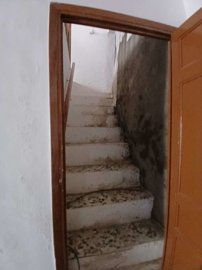 property240248897