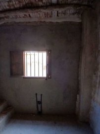 property240248394