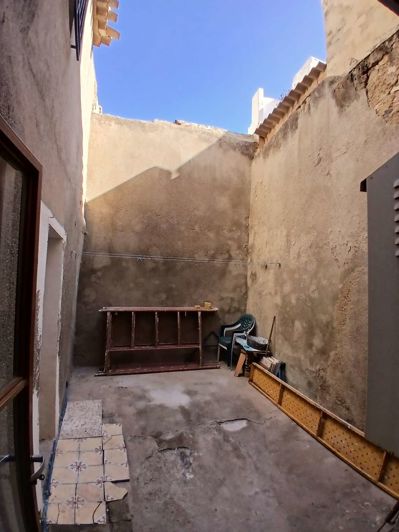 Image No.2-Propriété de 2 chambres à vendre à Velez-Rubio