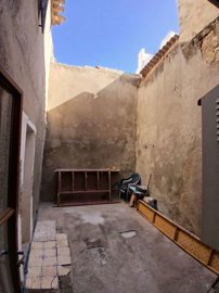 property240248616