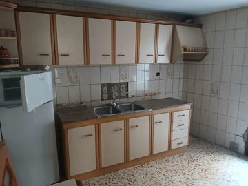property240248112