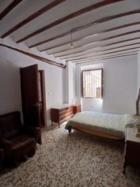 property240248277