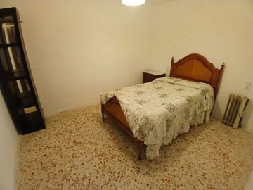 property240248628