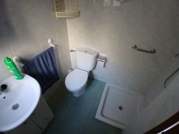 property24024819