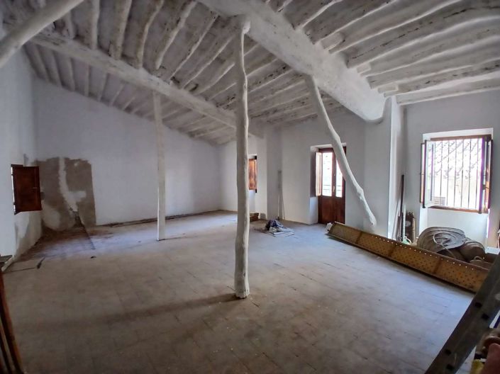 Image No.8-Propriété de 2 chambres à vendre à Velez-Rubio