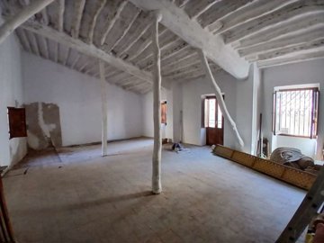 property240248338