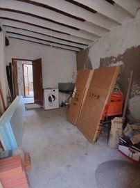 property240248680