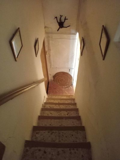 Image No.10-4 Bed Property for sale