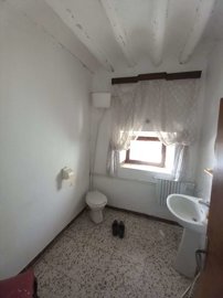 property226855755