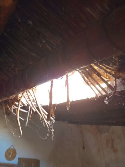 Image No.14-4 Bed Property for sale