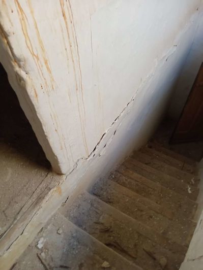 Image No.15-4 Bed Property for sale