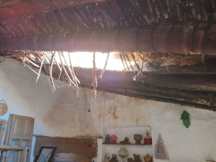 Image No.17-4 Bed Property for sale