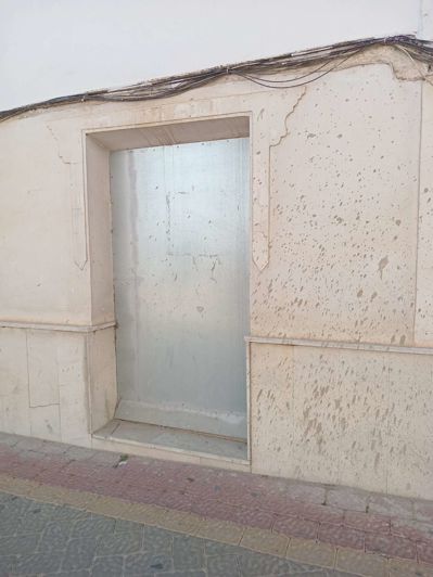 Image No.3-4 Bed Property for sale