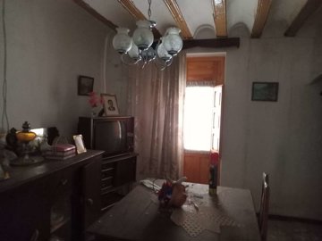 property226855329
