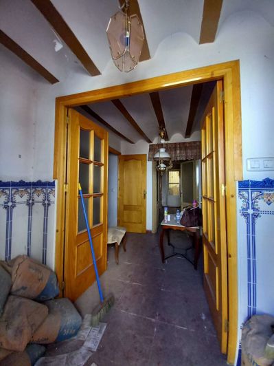 Image No.7-4 Bed Property for sale