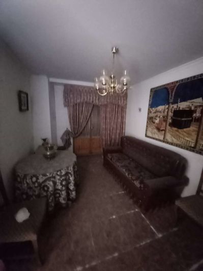 Image No.9-4 Bed Property for sale