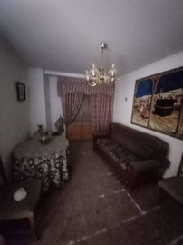 property226855918