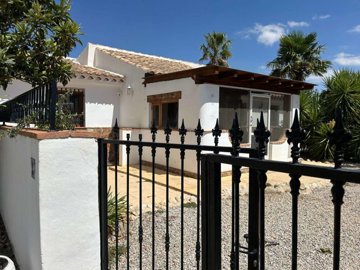 property24463655