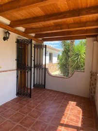 property24463661