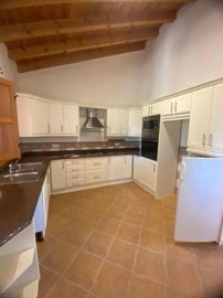 property2446361000