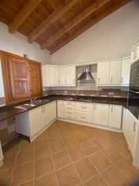 property244636202
