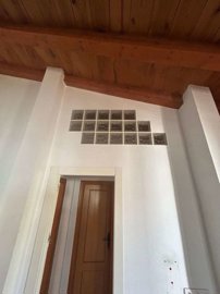 property24463659