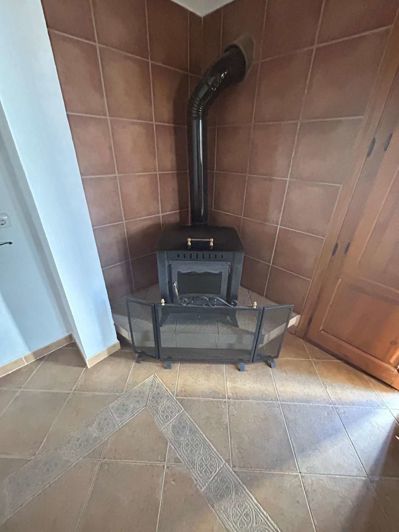 Image No.18-3 Bed Chalet for sale