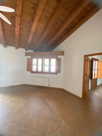 Image No.19-3 Bed Chalet for sale