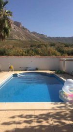 property244636509