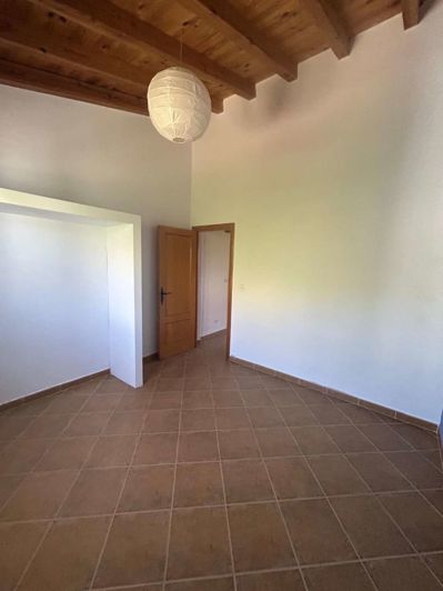 Image No.23-3 Bed Chalet for sale