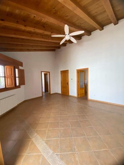 Image No.26-3 Bed Chalet for sale