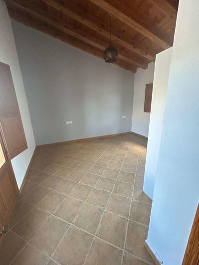 Image No.28-3 Bed Chalet for sale