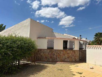 property244636976