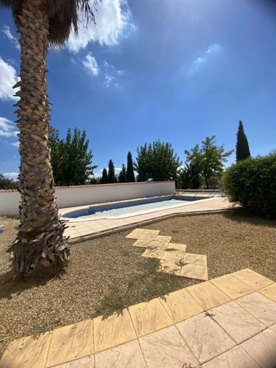 Image No.32-3 Bed Chalet for sale