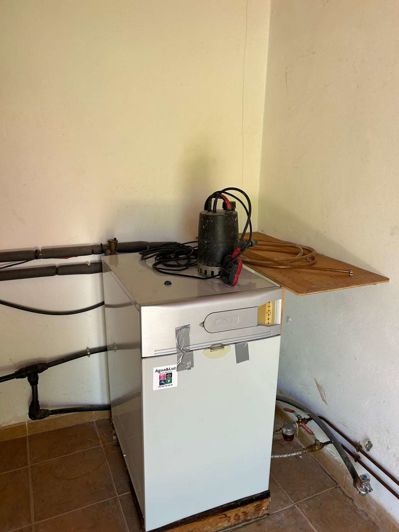 Image No.35-3 Bed Chalet for sale