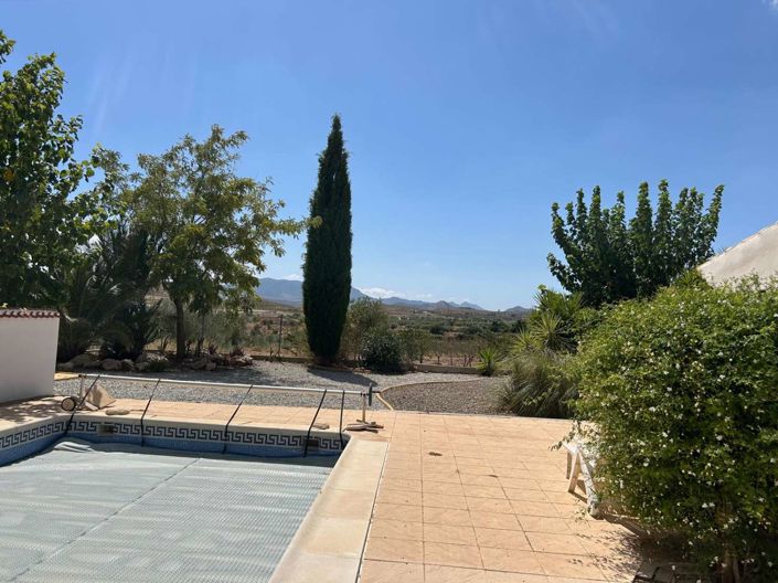 Image No.36-3 Bed Chalet for sale