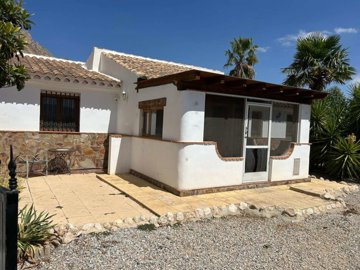 property244636651