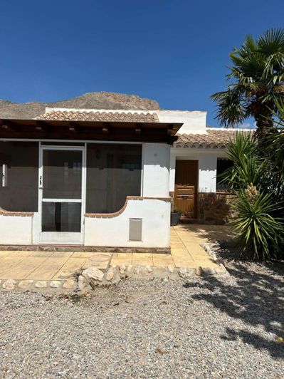 Image No.40-3 Bed Chalet for sale