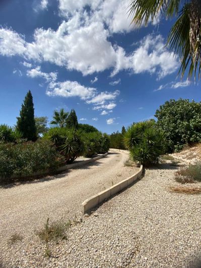 Image No.6-3 Bed Chalet for sale