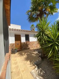 property244636762